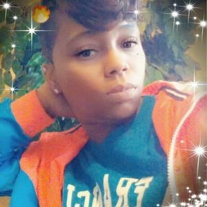 Meet your Posher, Nikita